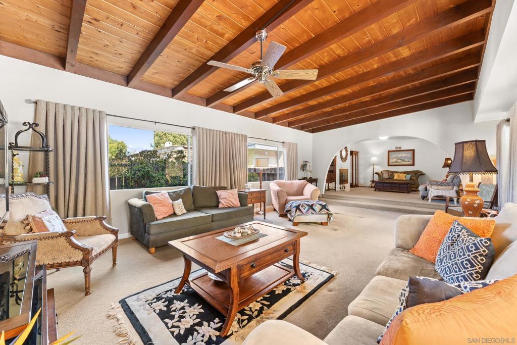 Photo of Listing #250026214SD