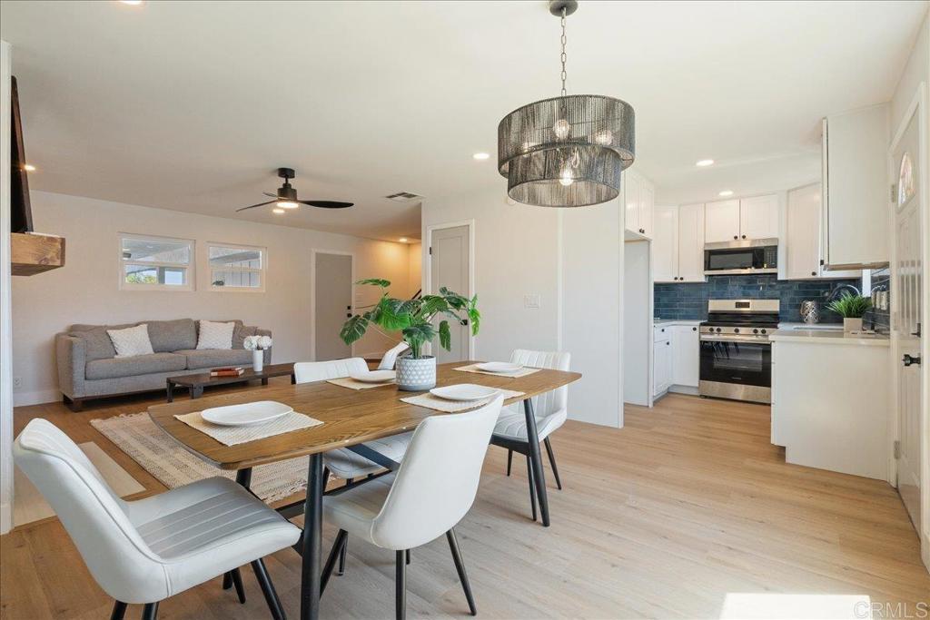 Photo of Listing #NDP2504289