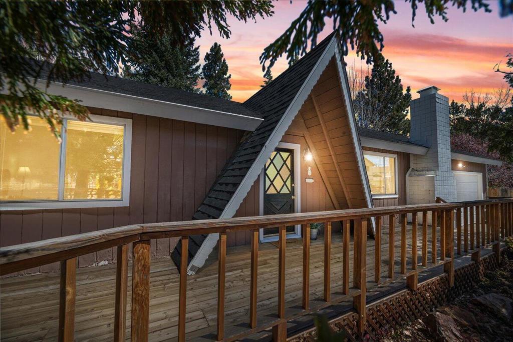 Photo of Listing #219129401PS