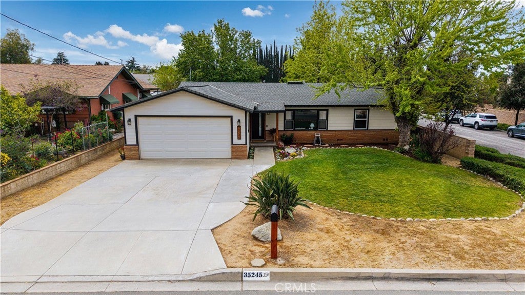 Photo of Listing #IV25094904