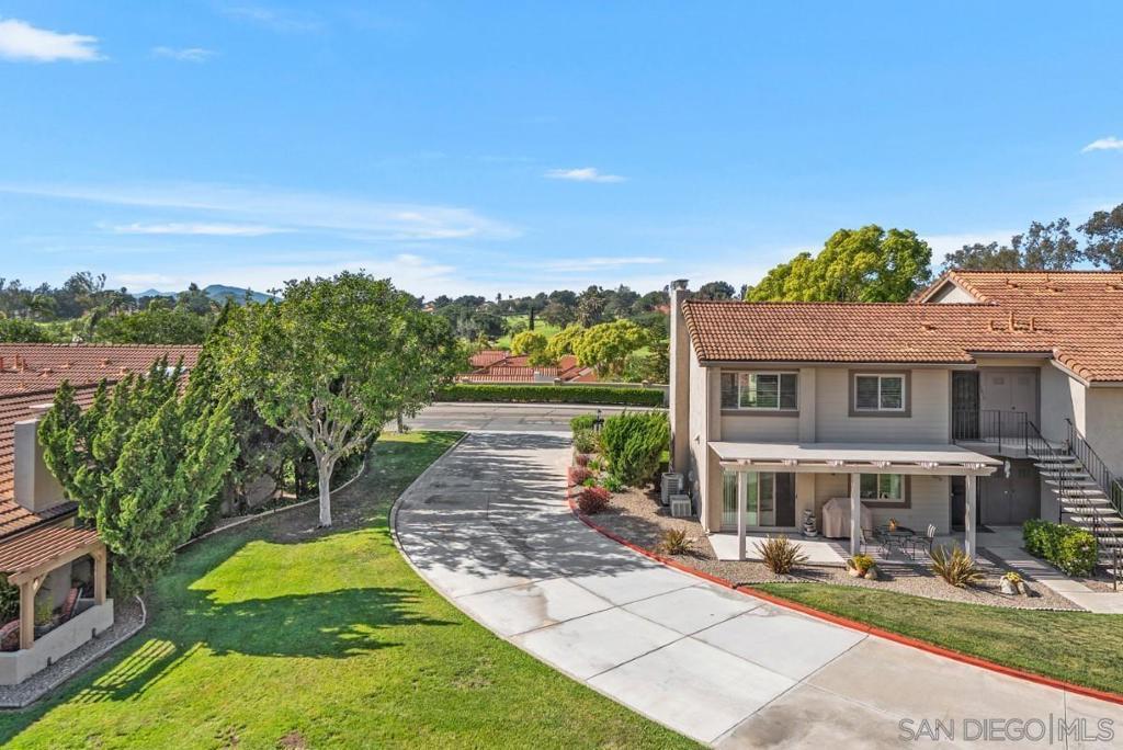 Photo of Listing #250026217SD