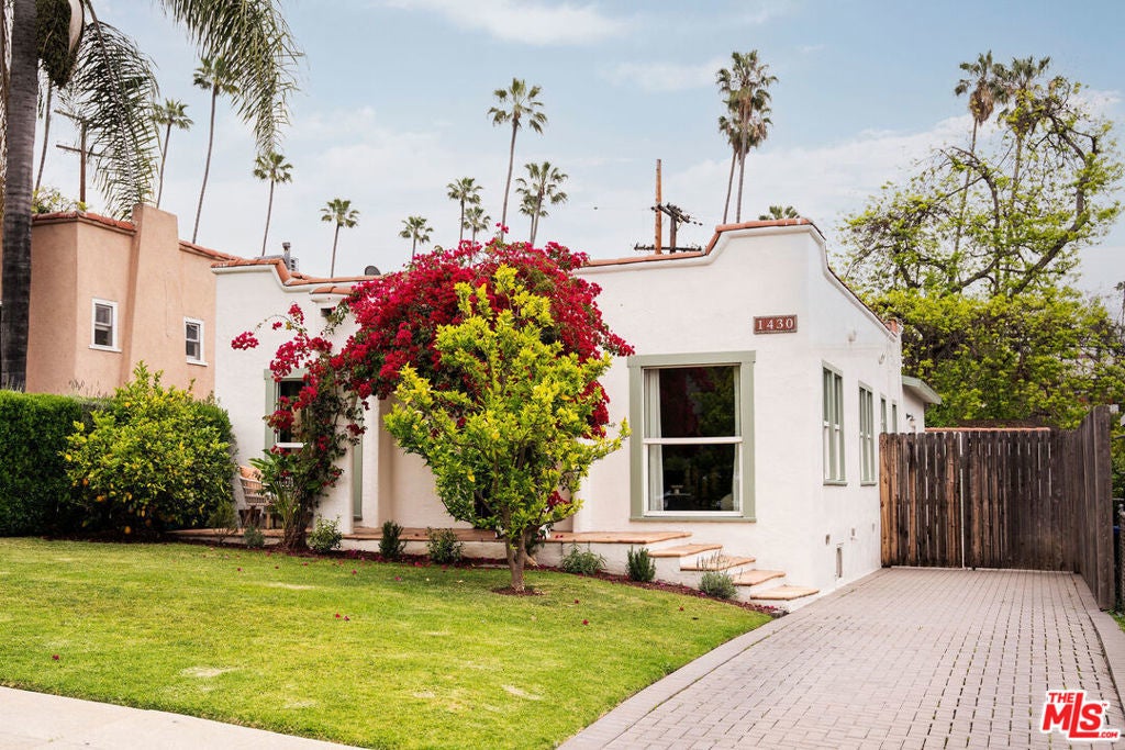 Photo of Listing #25531165