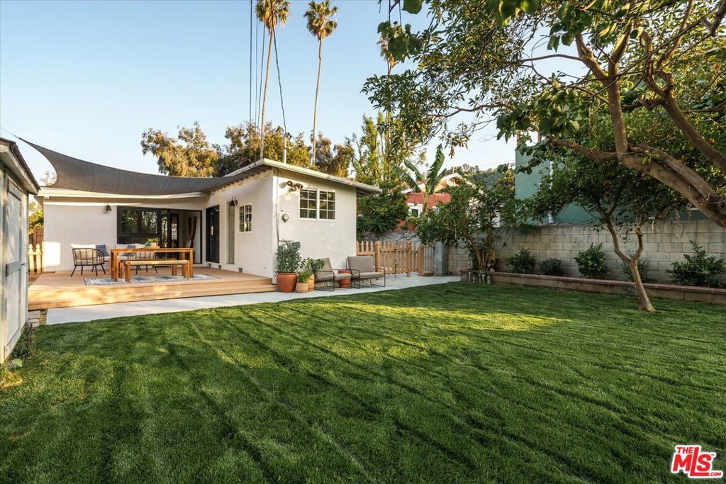 Photo of Listing #25532899