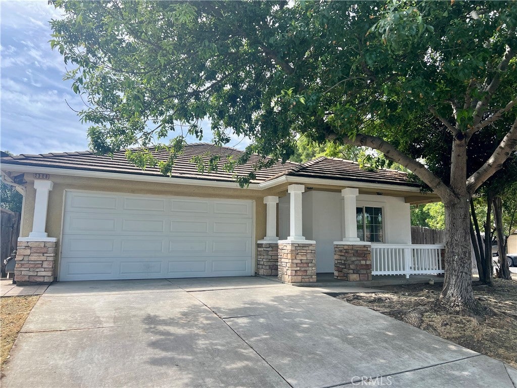 Photo of Listing #MC25096631