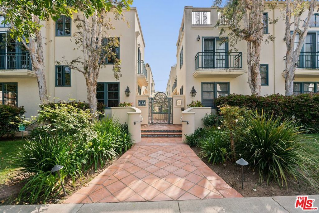 Photo of Listing #25531135