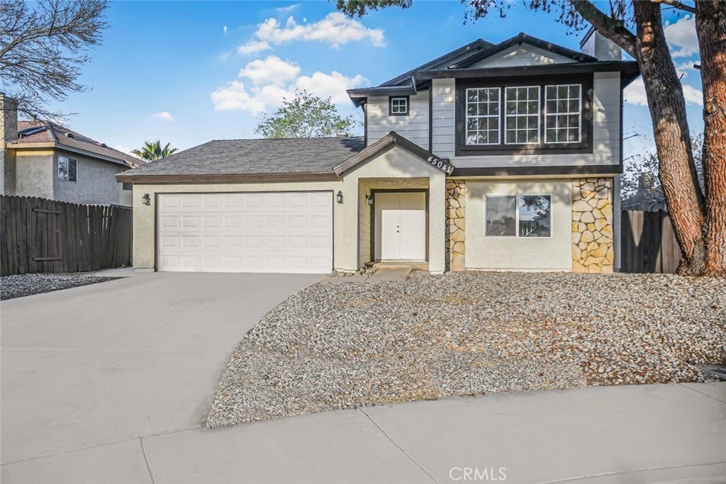 Photo of Listing #SR25096710