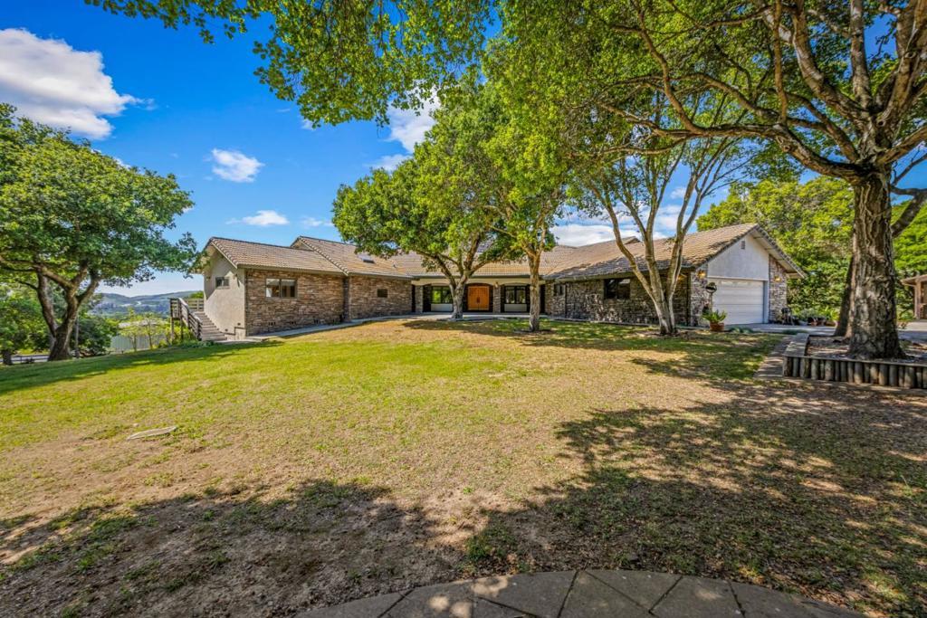 Photo of Listing #ML82004887