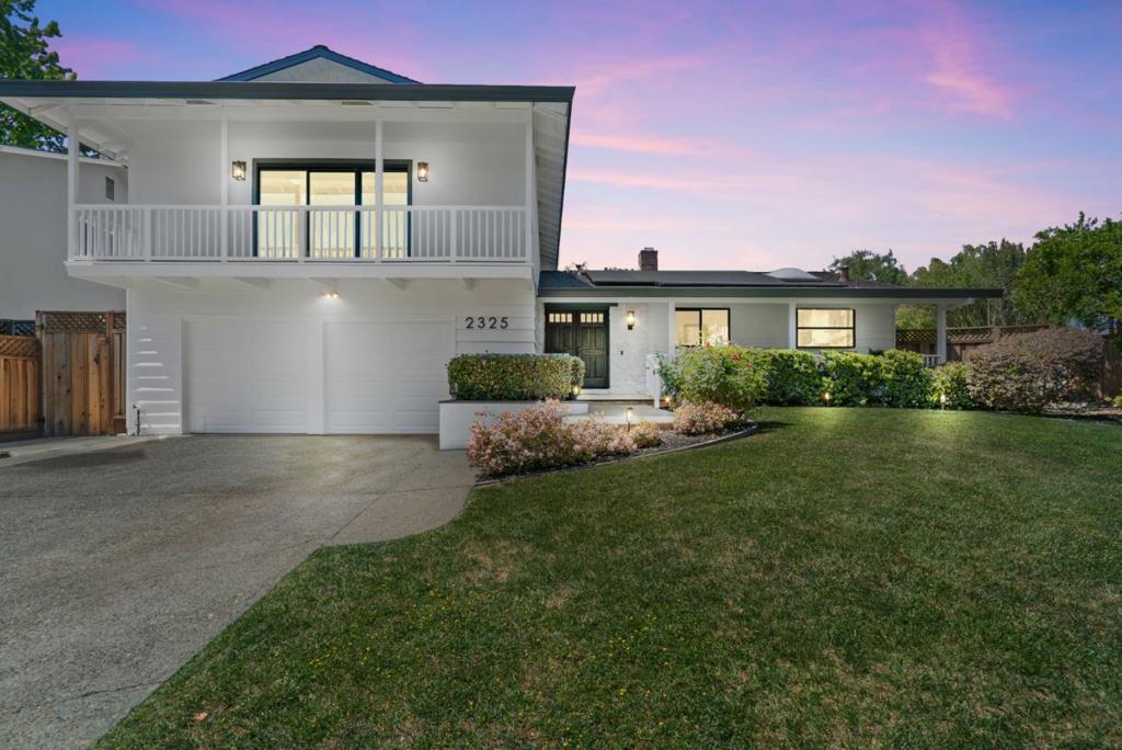 Photo of Listing #ML82005063