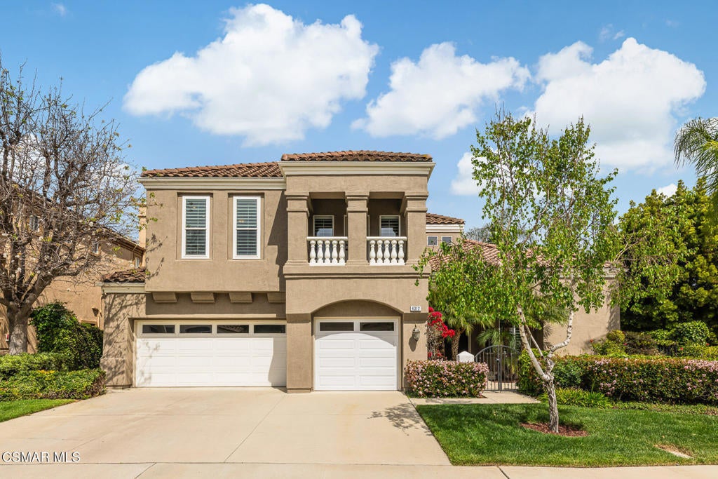 Photo of Listing #225002140