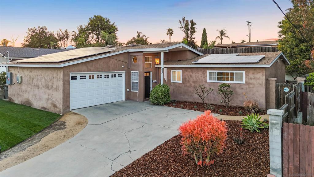 Photo of Listing #250026220SD