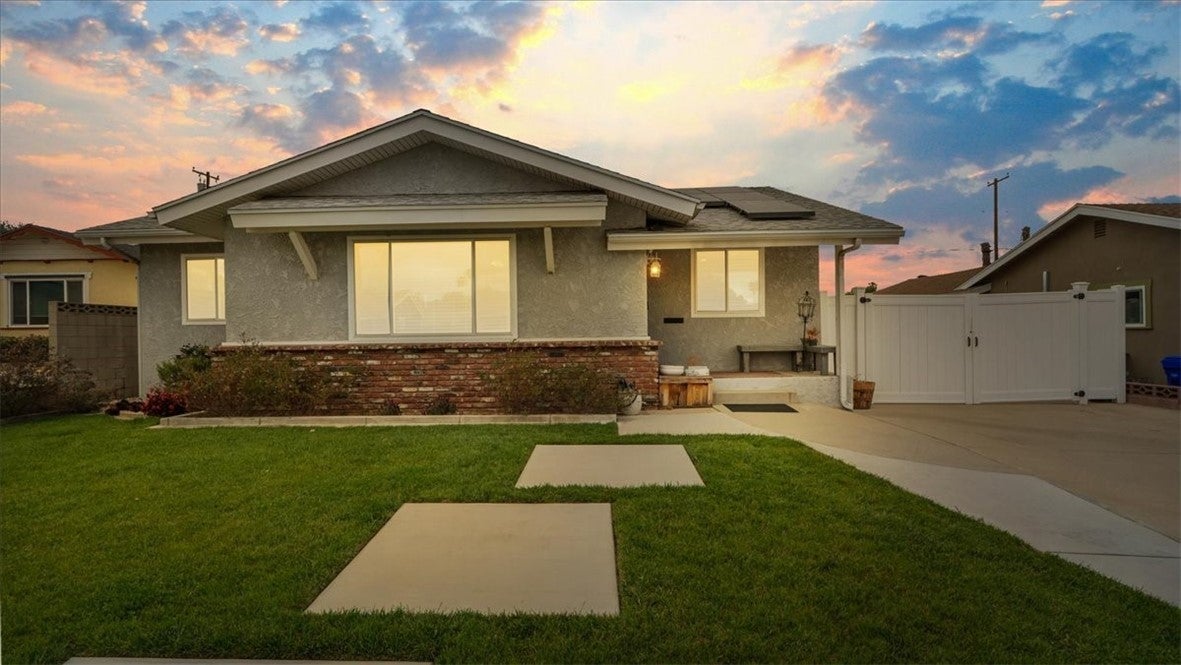 Photo of Listing #CV25086946