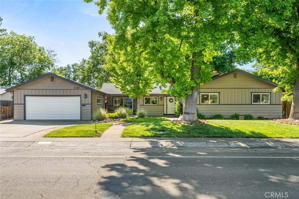 Photo of Listing #SN25092612