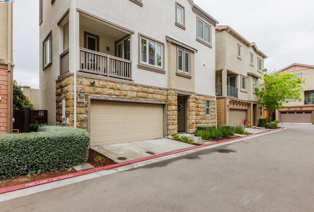 Photo of Listing #41095746