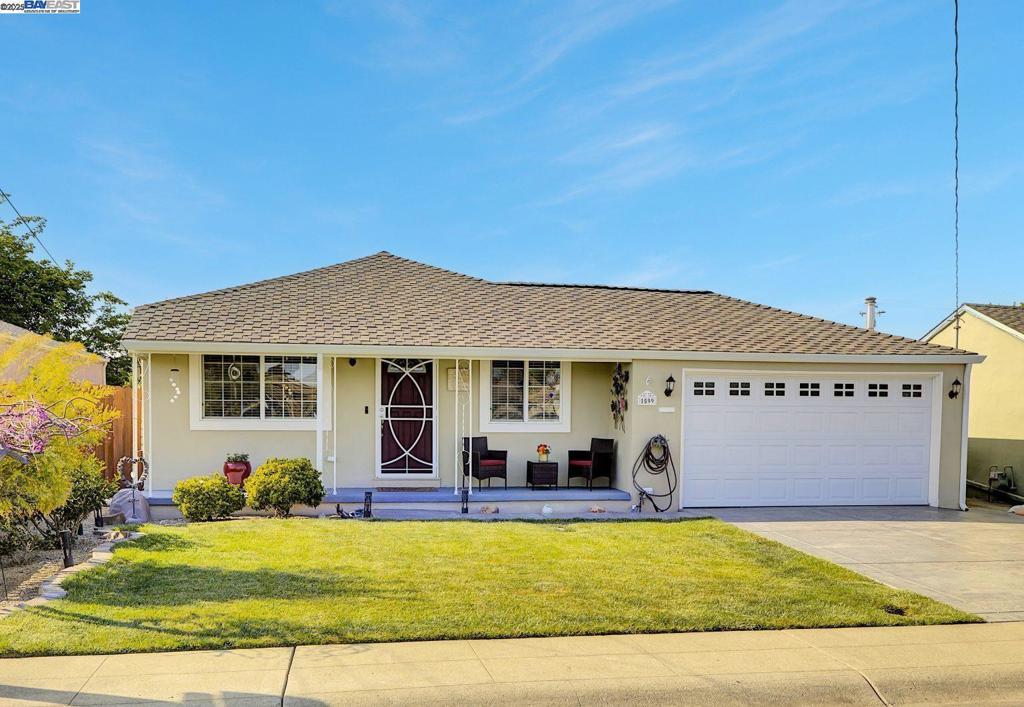 Photo of Listing #41095749