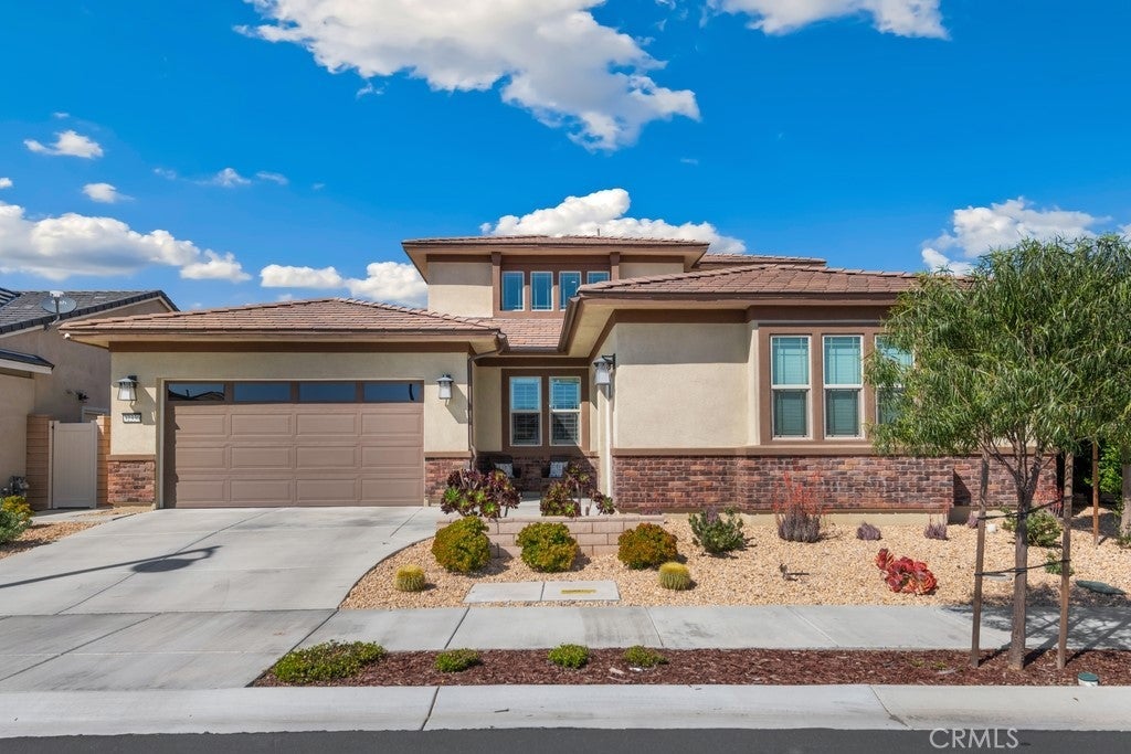 Photo of Listing #SW25093847