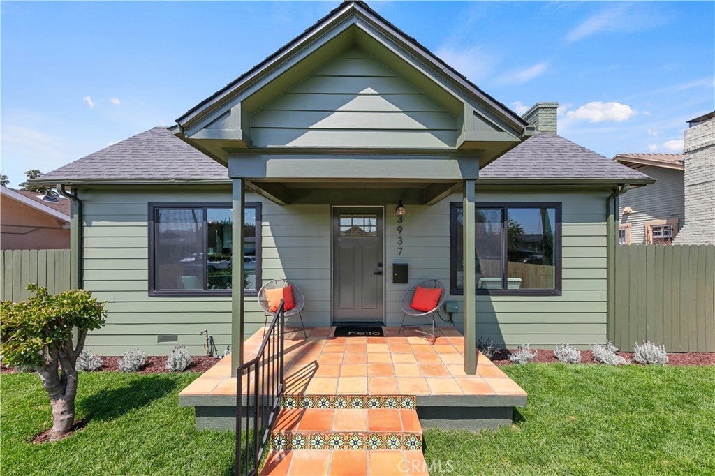 Photo of Listing #SB25066223