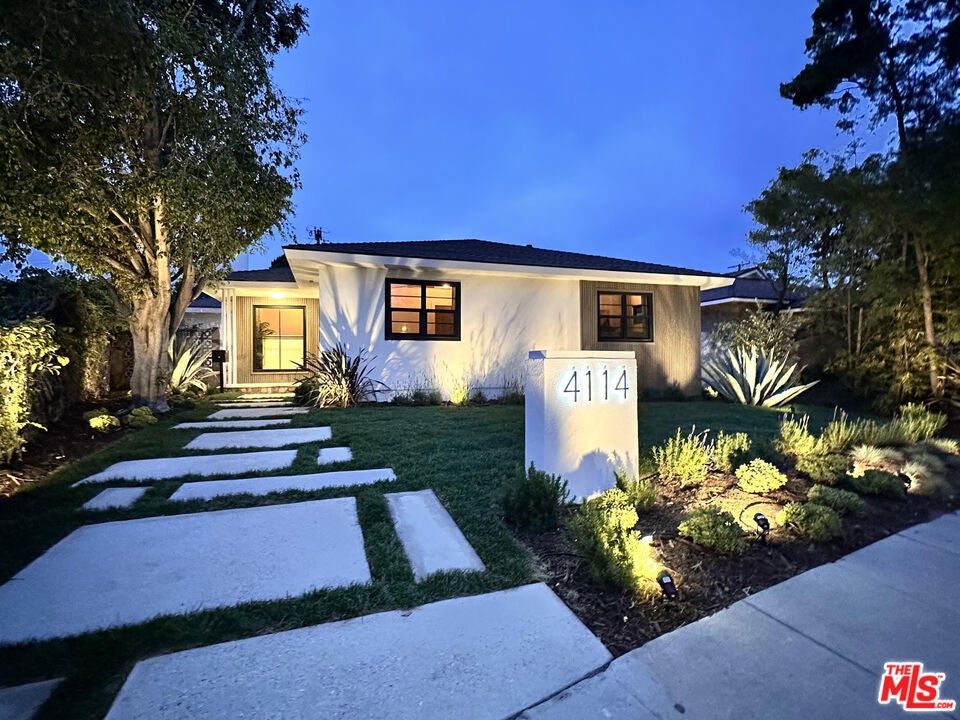 Photo of Listing #25532147