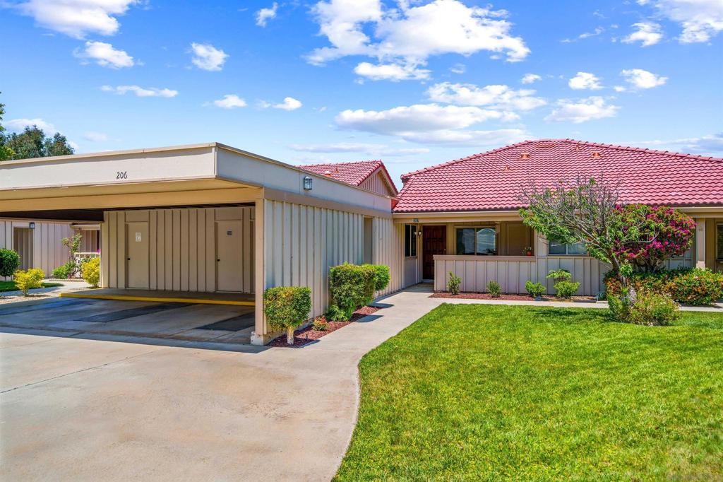 Photo of Listing #250026221SD