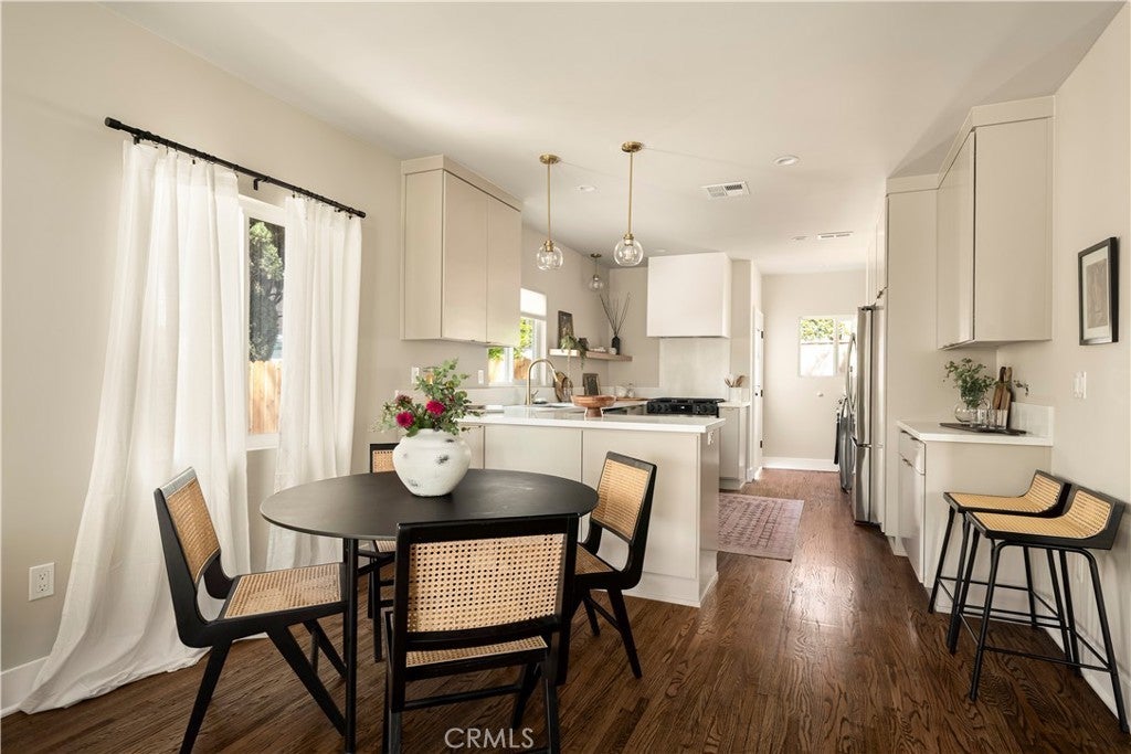 Photo of Listing #WS25093650