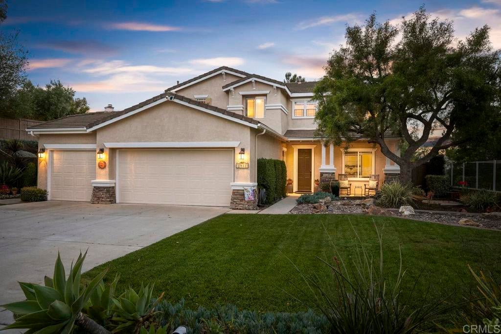 Photo of Listing #NDP2504292