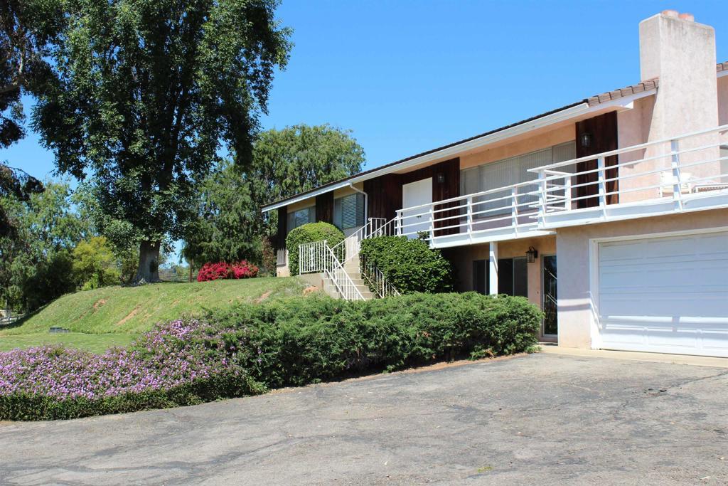 Photo of Listing #PTP2503142