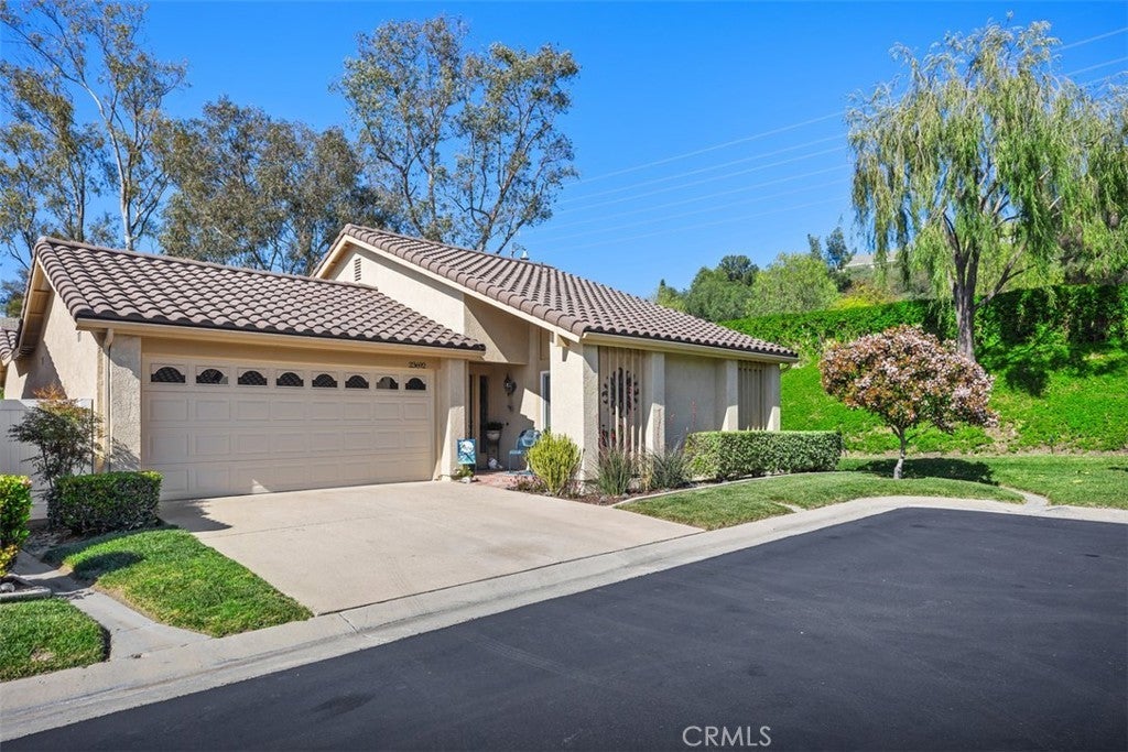 Photo of Listing #OC25096047