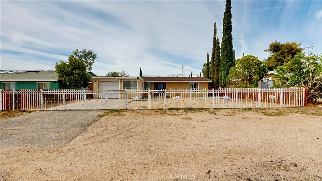 Photo of Listing #IG25096320