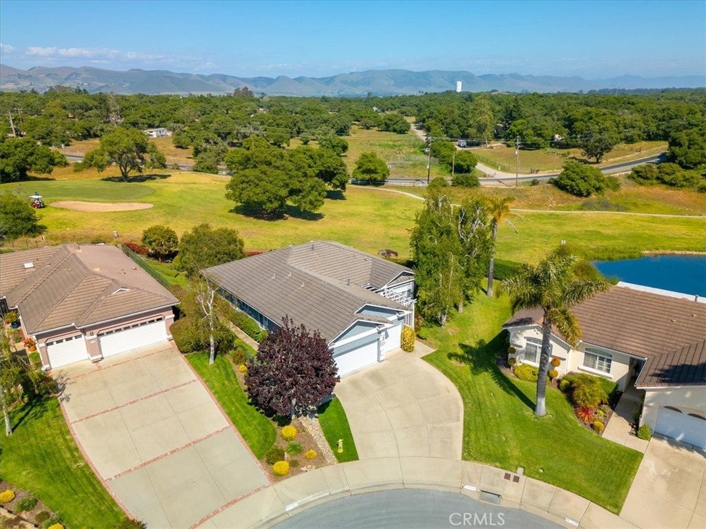 Photo of Listing #PI25096601