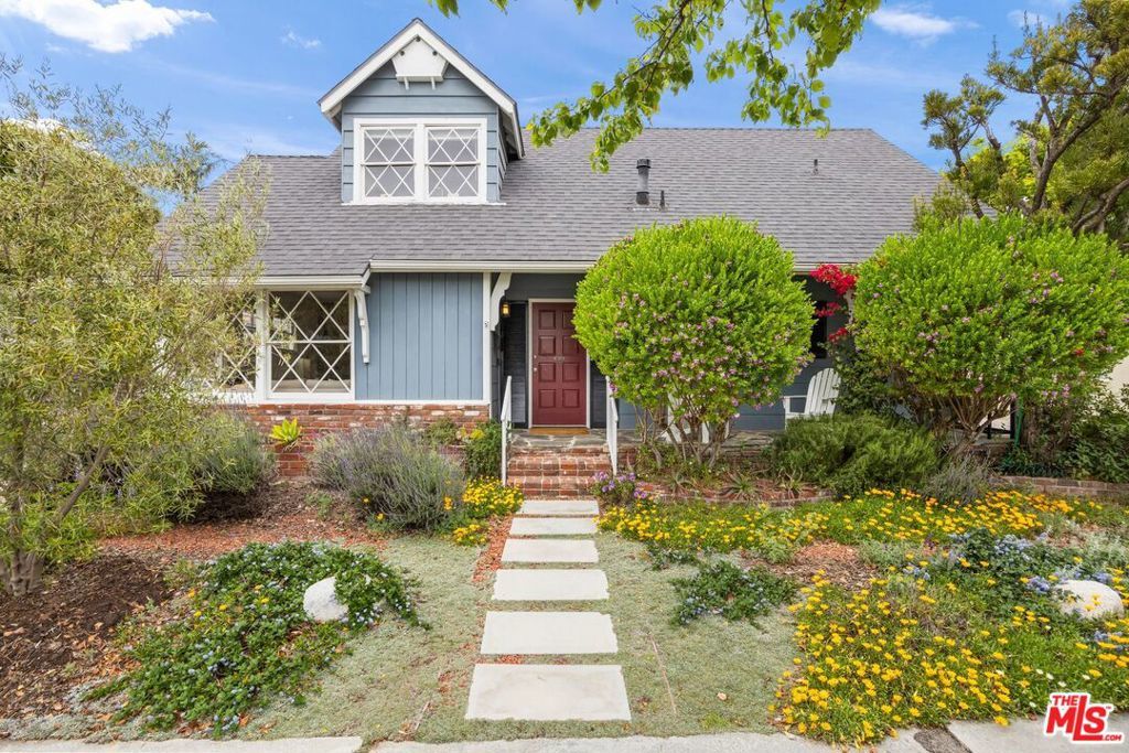 Photo of Listing #25528705