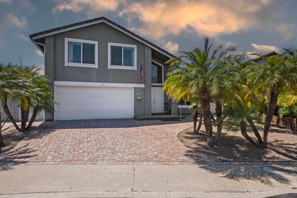 Photo of Listing #250026208SD