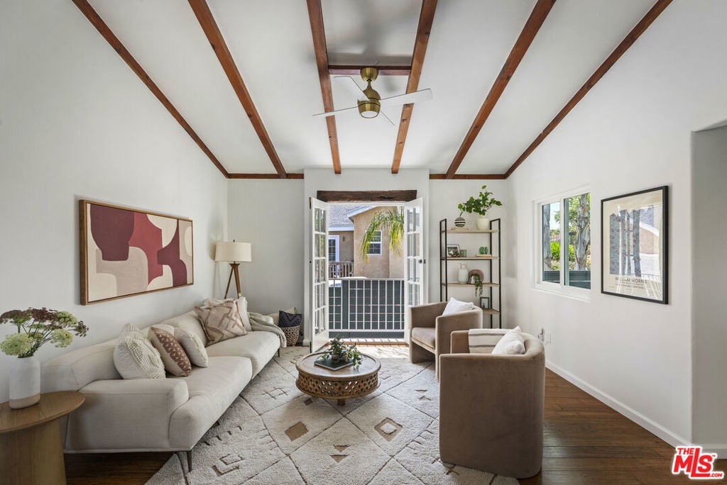 Photo of Listing #25532923