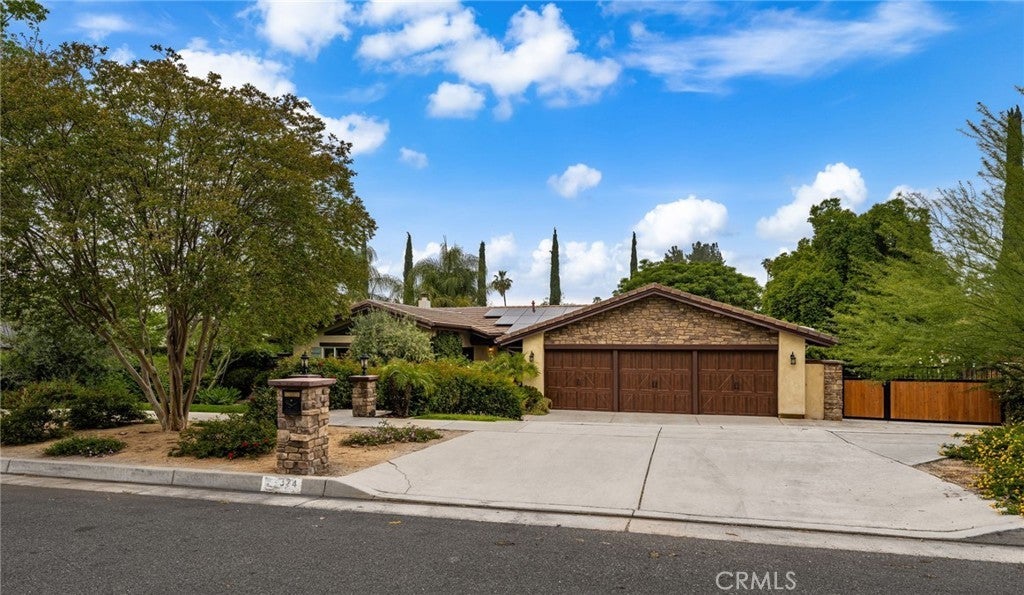 Photo of Listing #IG25083536