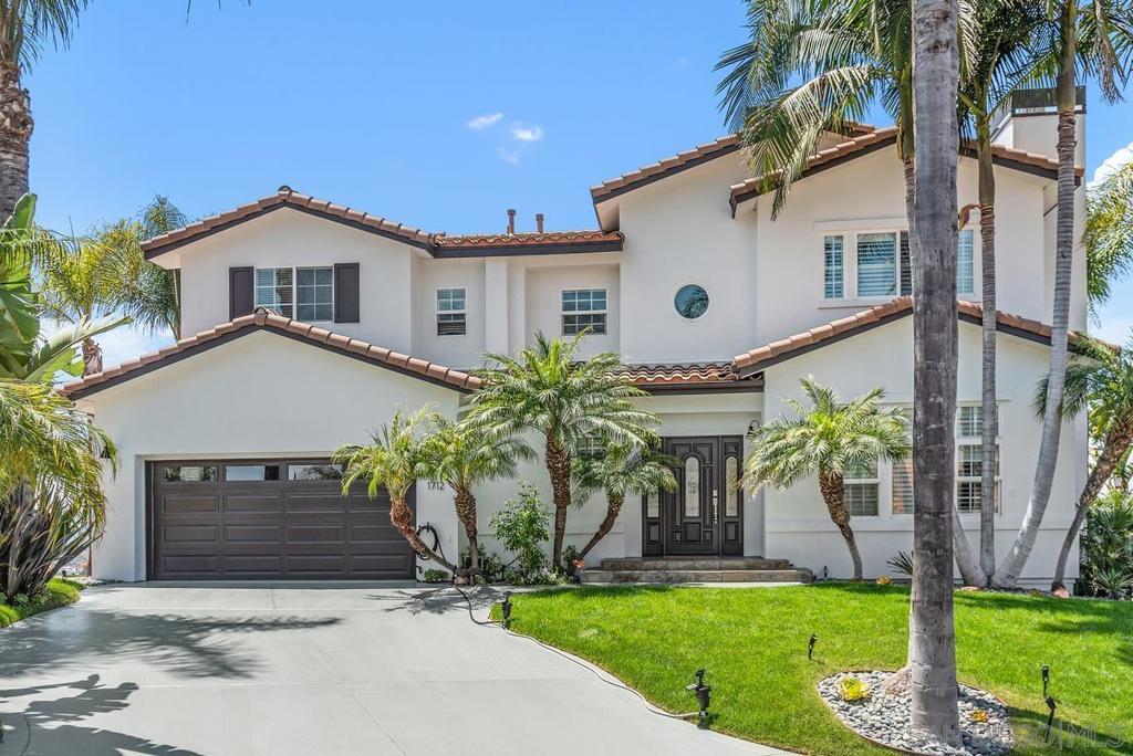 Photo of Listing #250026226SD