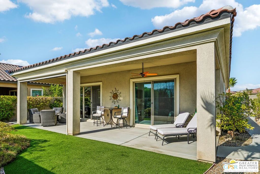 Photo of Listing #25511001PS