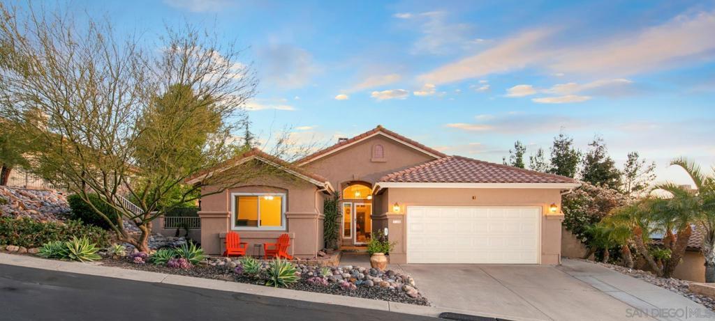 Photo of Listing #250026228SD