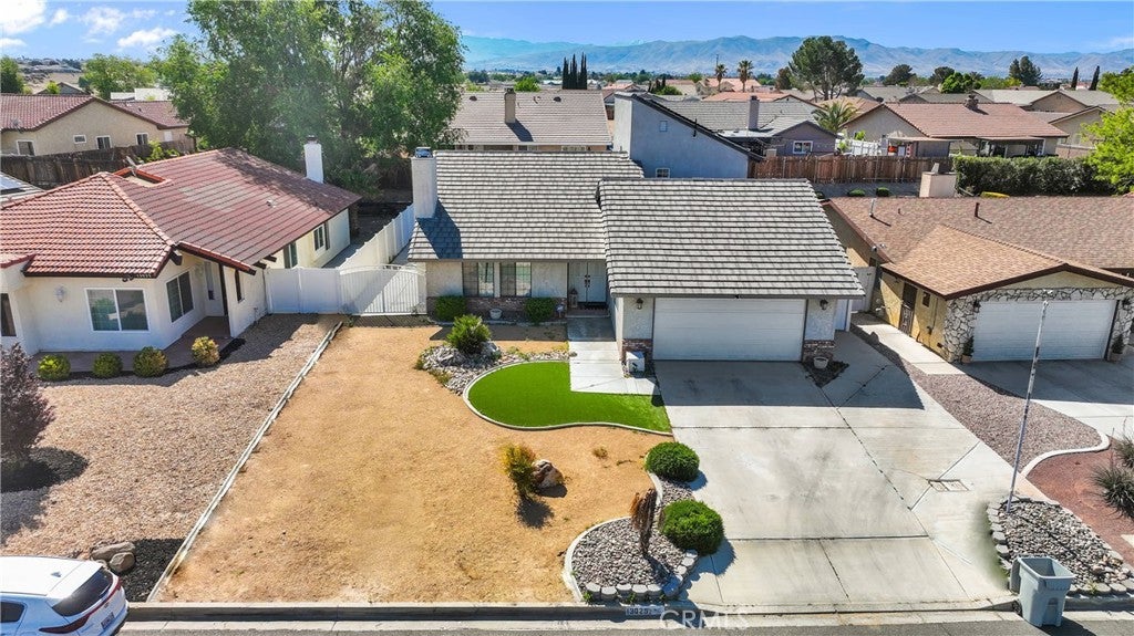 Photo of Listing #HD25096777