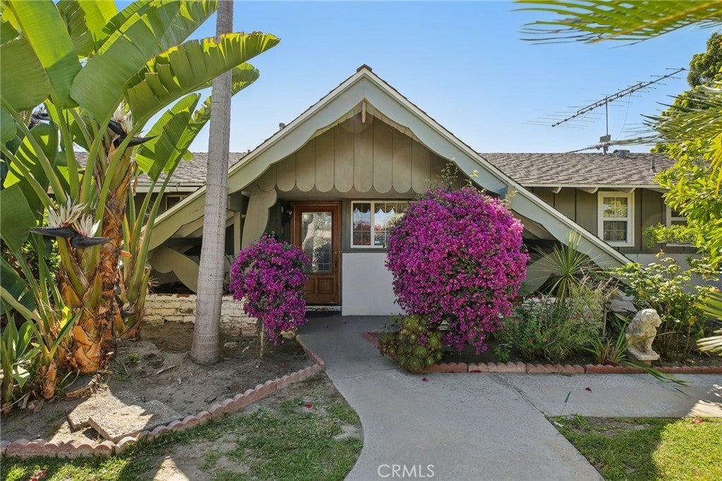 Photo of Listing #OC25096778