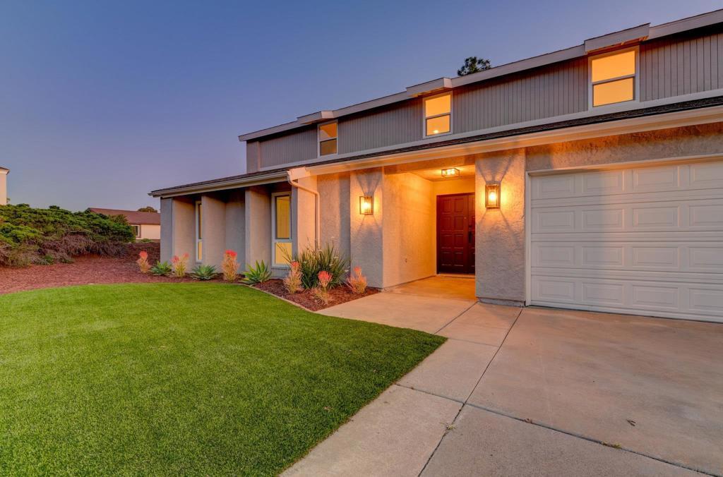 Photo of Listing #250026232SD