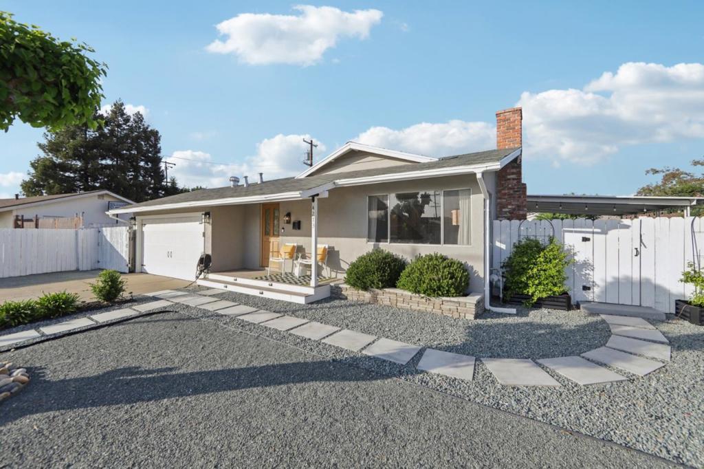 Photo of Listing #ML82005051