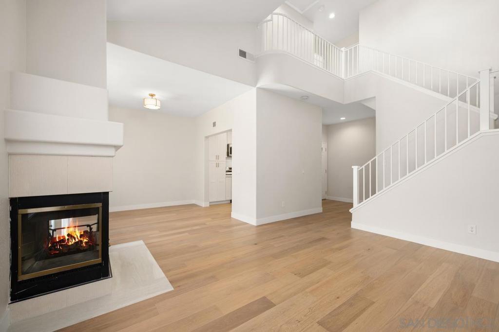 Photo of Listing #250026225SD