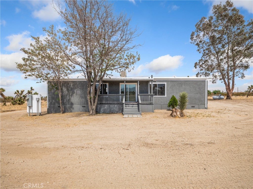 Photo of Listing #HD25095234