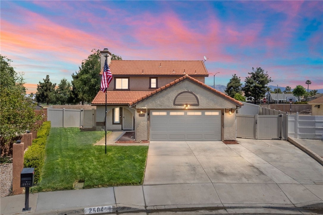 Photo of Listing #SW25096366