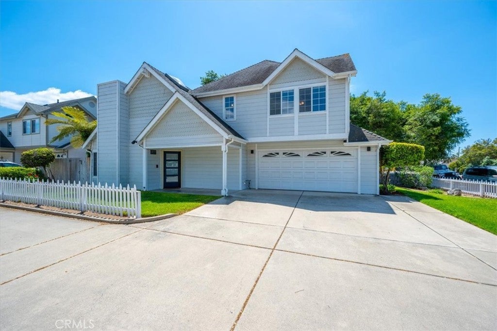 Photo of Listing #PI25096423