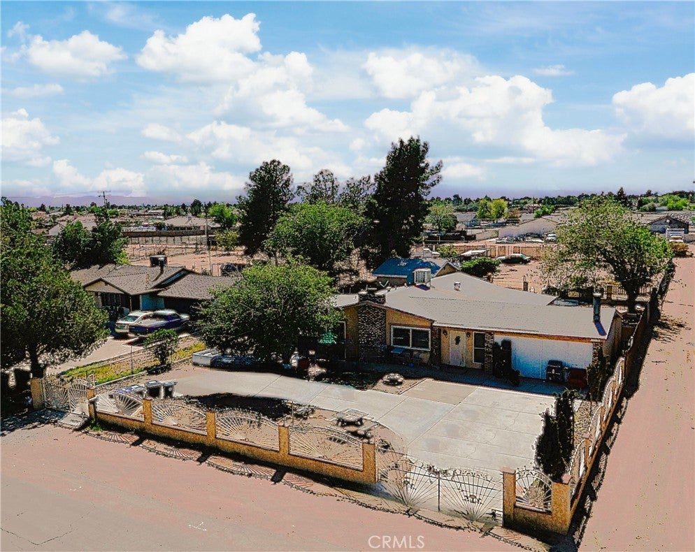 Photo of Listing #HD25096749