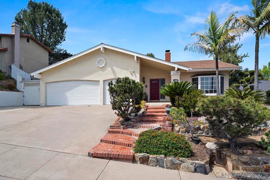 Photo of Listing #250026239SD