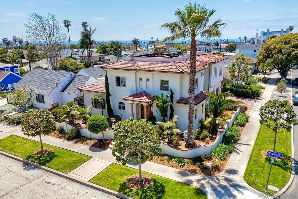 Photo of Listing #250026233SD