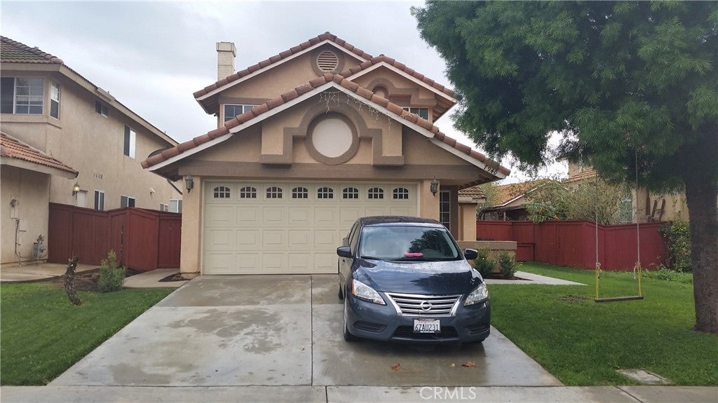 Photo of Listing #IG25096796