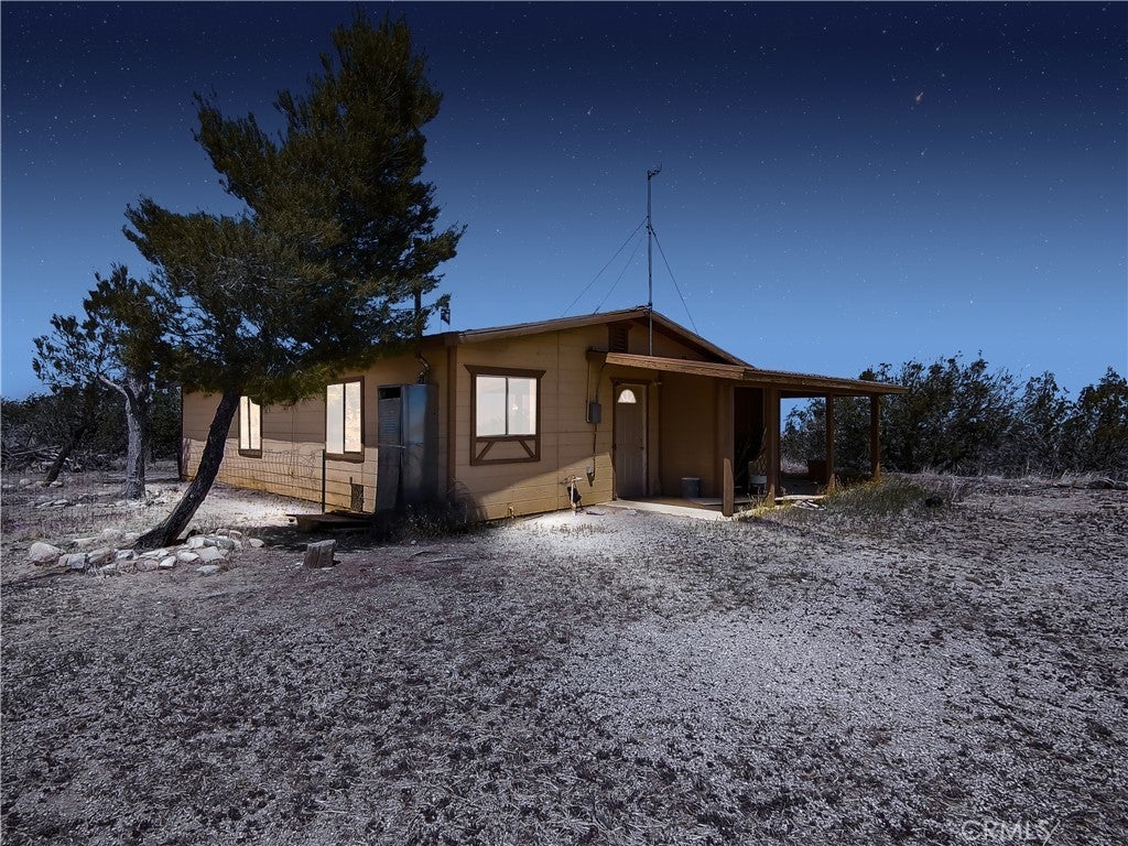 Photo of Listing #TR25096790