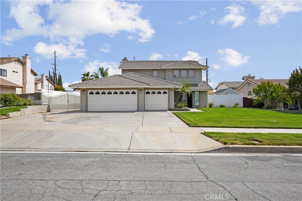 Photo of Listing #CV25096804