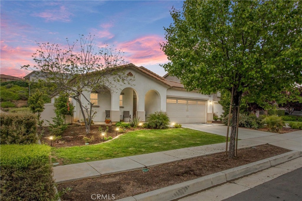 Photo of Listing #CV25096606